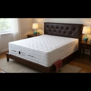 تشک طبی دکتر 20