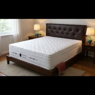 تشک طبی دکتر 20