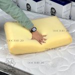بالش طبی مموری فوم دکتر20 مدل کلاسیک