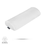 بالش طبی بین زانویی دکتر 20