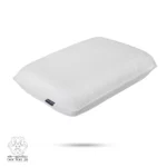 بالش طبی کلاسیک دکتر 20