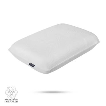 بالش طبی کلاسیک دکتر 20