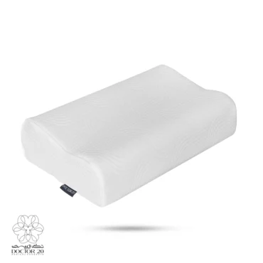 تصویر بالش طبی موج دکتر 20