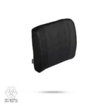 پشت کمری طبی ماساژور دکتر 20