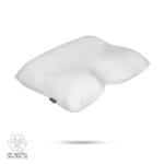 بالش طبی مدرن دکتر 20