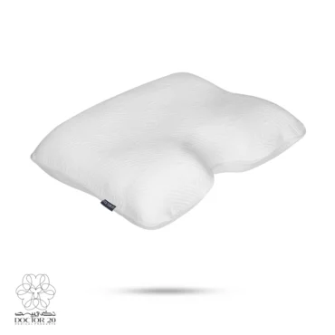 بالش طبی مدرن دکتر 20