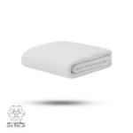 محافظ تشک ضد آب