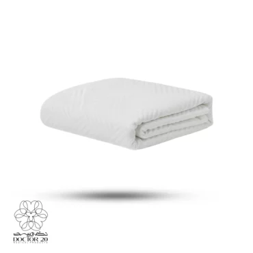 محافظ تشک ضد آب