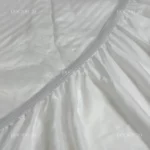 محافظ تشک ضد آب