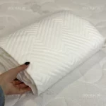 محافظ تشک ضد آب