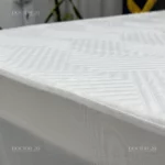 محافظ تشک ضد آب