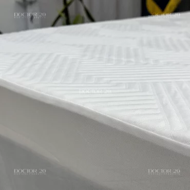 محافظ تشک ضد آب