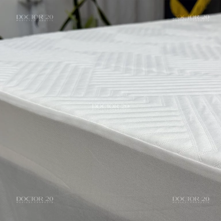 محافظ تشک ضد آب