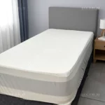 محافظ تشک ضد آب