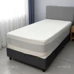 محافظ تشک ضد آب