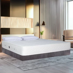 تشک فنری استار