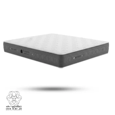 تشک طبی فنری دکتربیست