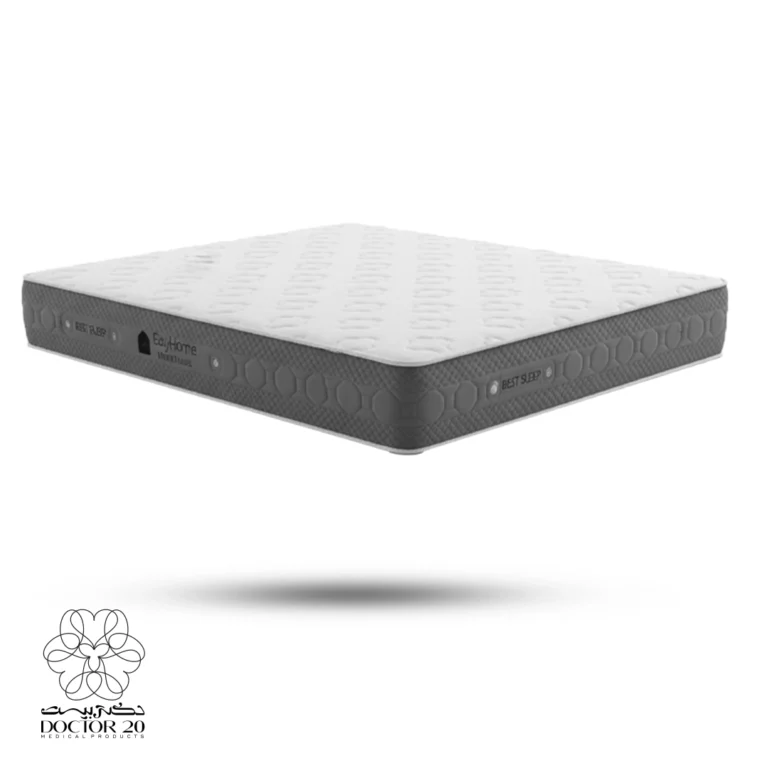 تشک طبی فنری دکتربیست