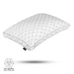 تصویر بالش هتلی استار دکتر20