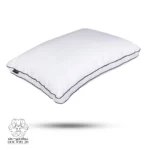 تصویر بالش هتلی کامفورت دکتر20