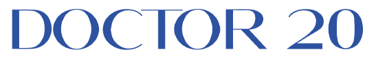 logo200-min