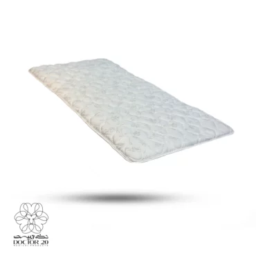 تشک مهمان دکتر20