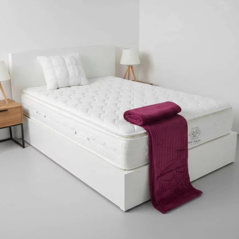 تشک طبی دکتر 20