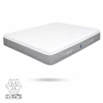 تصویر تشک کامفورت دکتر20