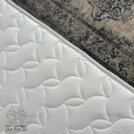 تشک طبی دکتر20 مدل مدیکال ارتوپدیک پلاس (نرمی متوسط، Medium) - تصویر 11