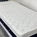 تشک طبی دکتر20