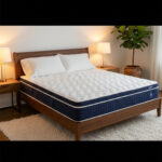 تشک طبی دکتر 20