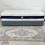 تشک طبی دکتر20