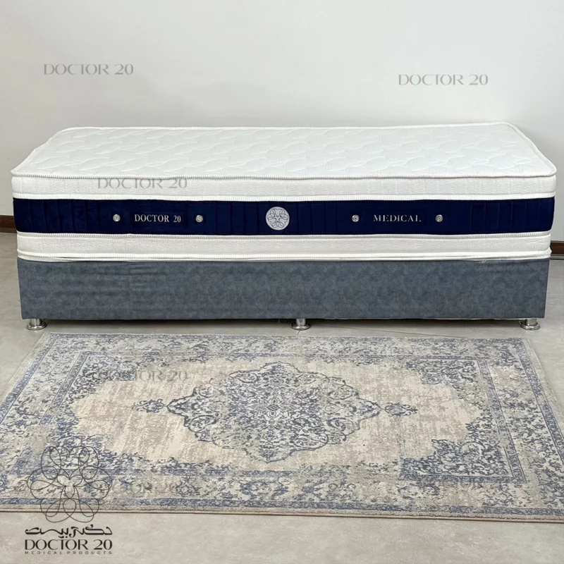 تشک طبی دکتر20