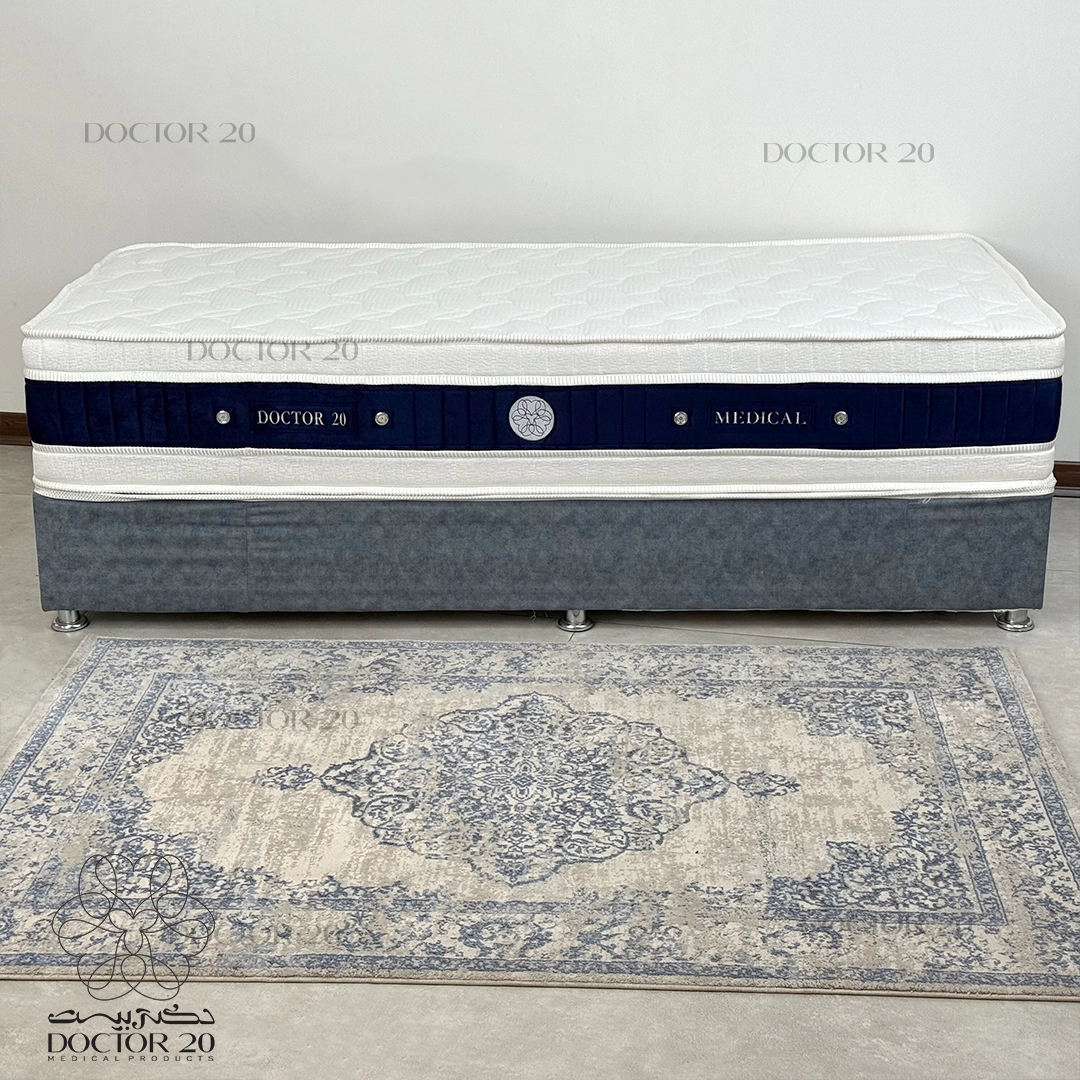 تشک طبی دکتر20