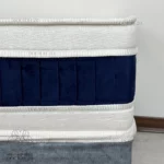 تشک طبی دکتر20 مدل مدیکال ارتوپدیک پلاس (نرمی متوسط، Medium) - تصویر 9