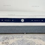 تشک طبی دکتر20 مدل مدیکال ارتوپدیک پلاس (نرمی متوسط، Medium) - تصویر 4