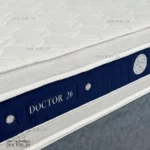 تشک طبی دکتر20 مدل مدیکال ارتوپدیک پلاس (نرمی متوسط، Medium) - تصویر 5