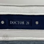 تشک طبی دکتر20 مدل مدیکال ارتوپدیک پلاس (نرمی متوسط، Medium) - تصویر 15