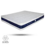 تصویر تشک طبی مدیکال پلاس ارتوپدیک دکتر20