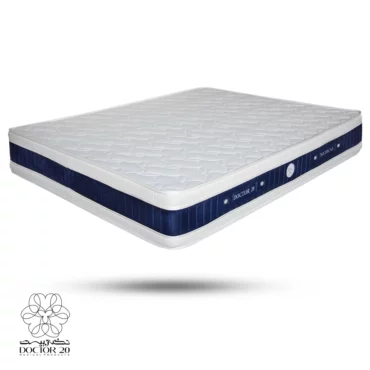 تصویر تشک طبی مدیکال پلاس ارتوپدیک دکتر20