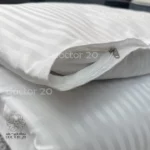 ملحفه تشک مهمان