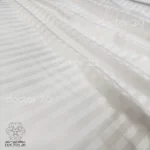 ملحفه تشک مهمان