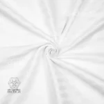 ملحفه تشک مهمان