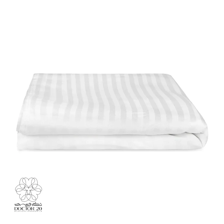 ملحفه تشک مهمان