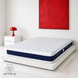 تشک فول طبی دکتر20