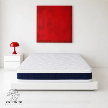 تشک فول طبی دکتر20