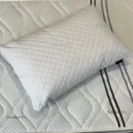 بالش پر دکتر 20