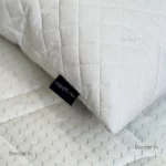 بالش پر دکتر 20