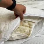 بالش پر دکتر 20