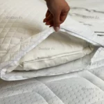 بالش پر دکتر 20